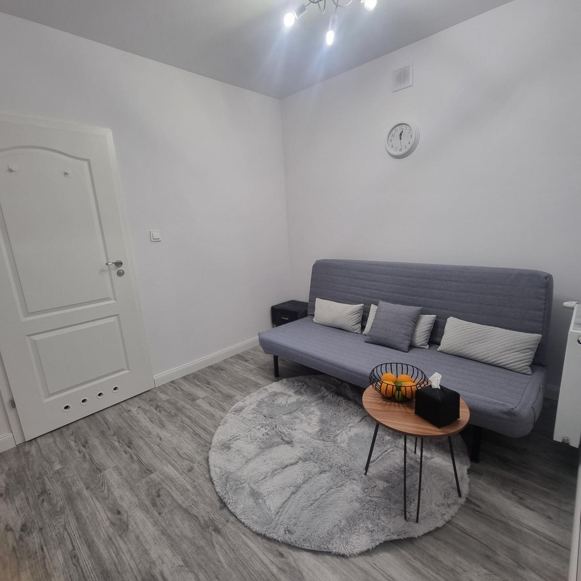 Apartament Chopina IV Karpacz Exterior photo